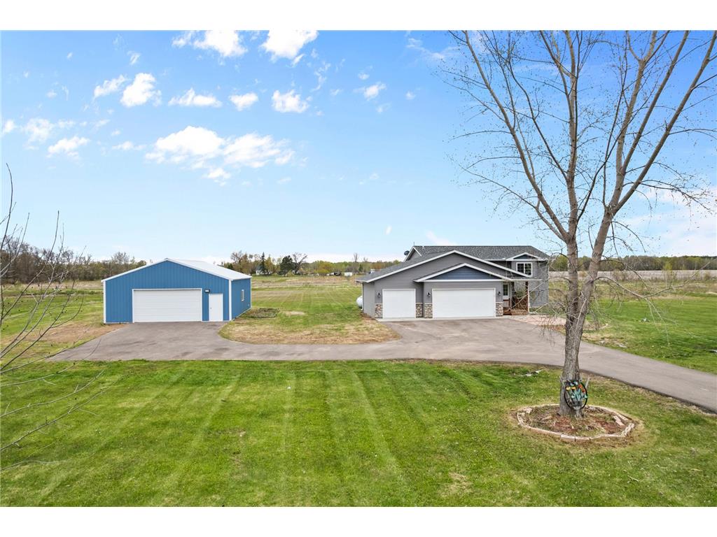 7711 Rolling Meadows Circle Rock Creek MN 55063 7068368 image7