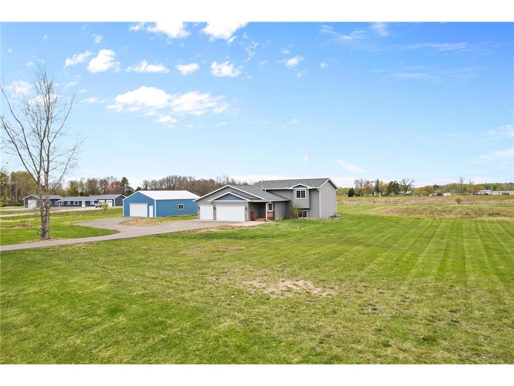 7711 Rolling Meadows Circle Rock Creek MN 55063 7068368 image8