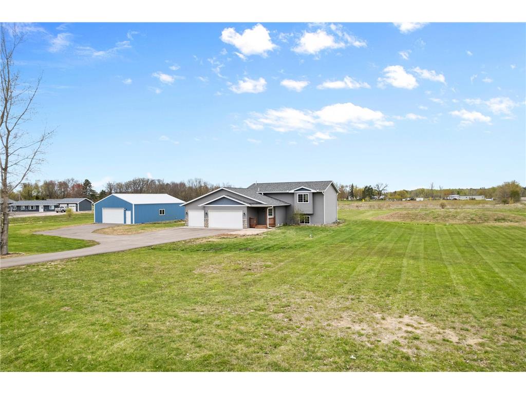 7711 Rolling Meadows Circle Rock Creek MN 55063 7068368 image9