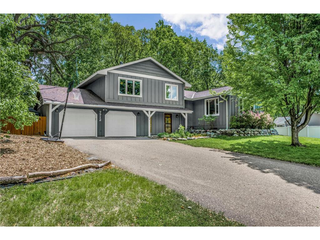 7712 Bester Avenue Inver Grove Heights MN 55076 6723886 image1
