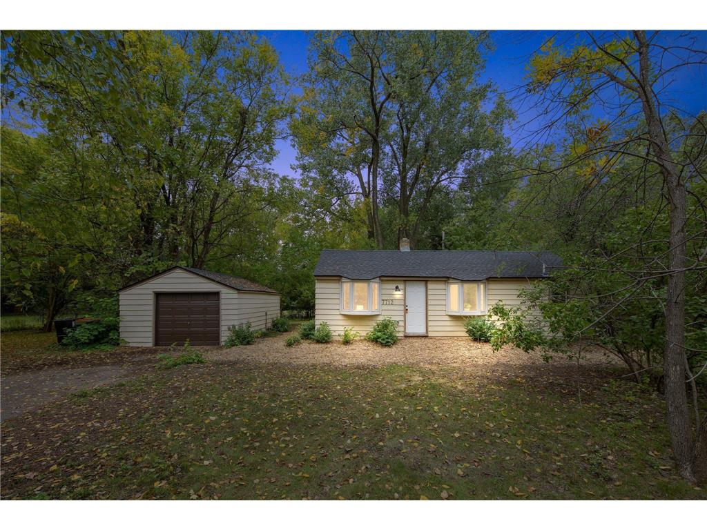 7712 Lakeview Lane NE Spring Lake Park MN 55432 6441490 image1