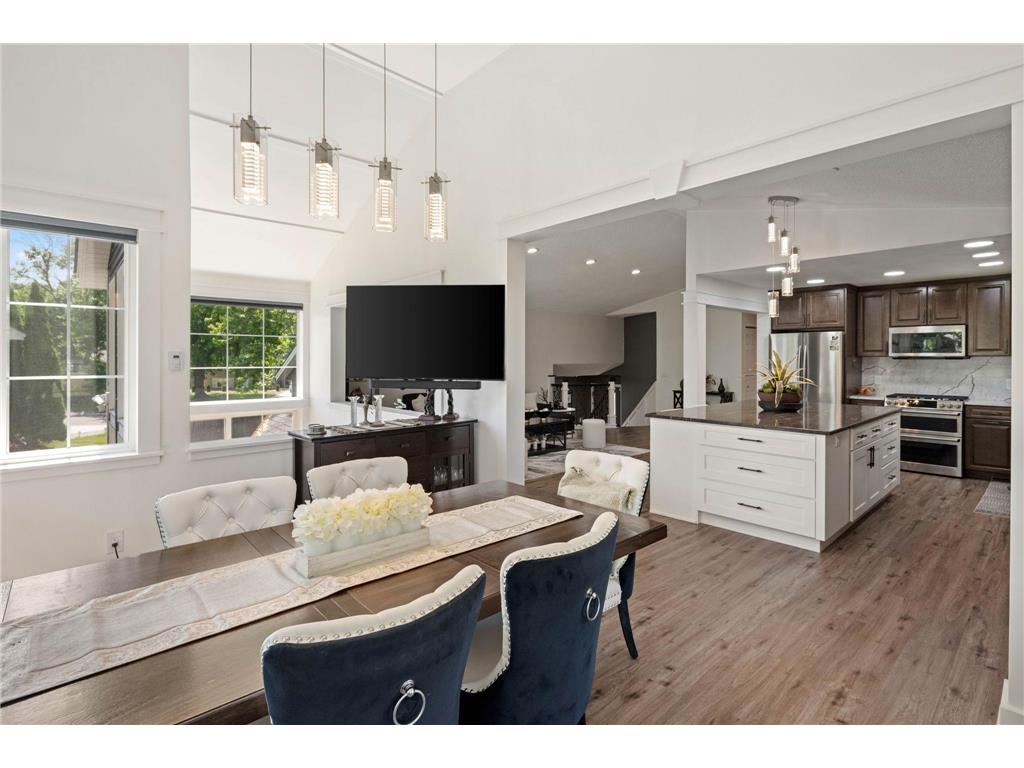7712 N College Park Drive Brooklyn Park MN 55445 7088723 image10