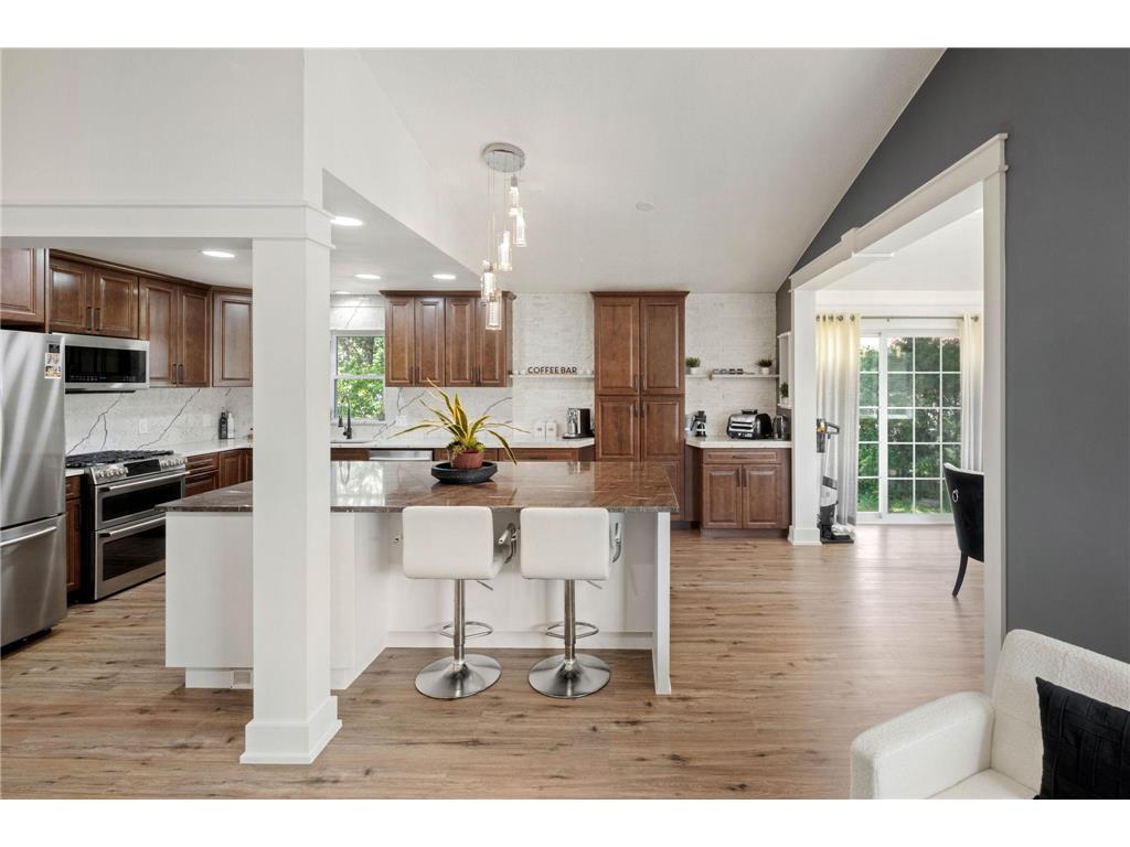 7712 N College Park Drive Brooklyn Park MN 55445 7088723 image12