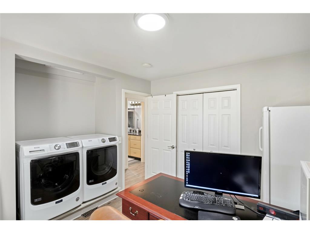 7712 N College Park Drive Brooklyn Park MN 55445 7088723 image17