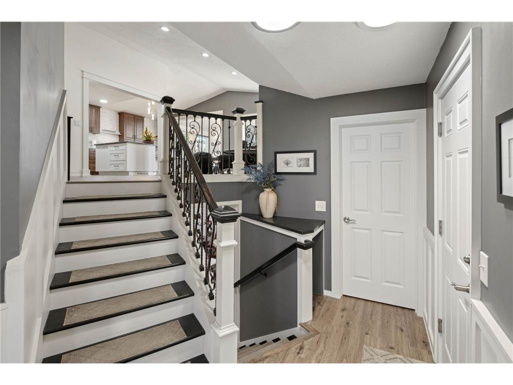 7712 N College Park Drive Brooklyn Park MN 55445 7088723 image18