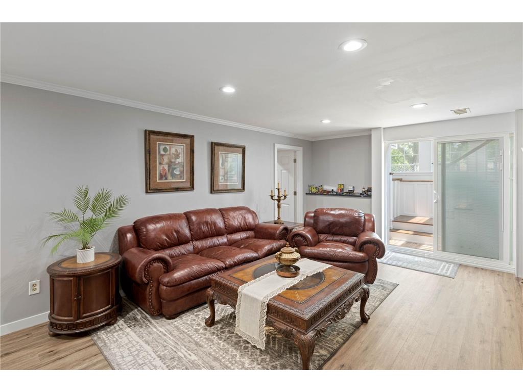 7712 N College Park Drive Brooklyn Park MN 55445 7088723 image19