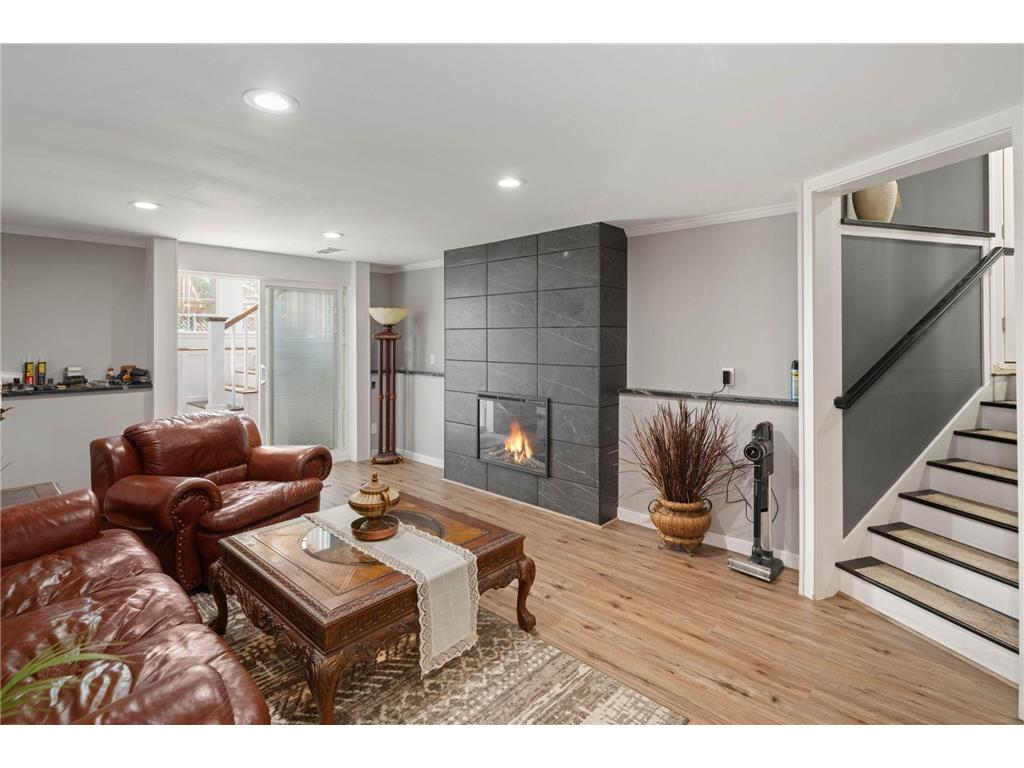 7712 N College Park Drive Brooklyn Park MN 55445 7088723 image20
