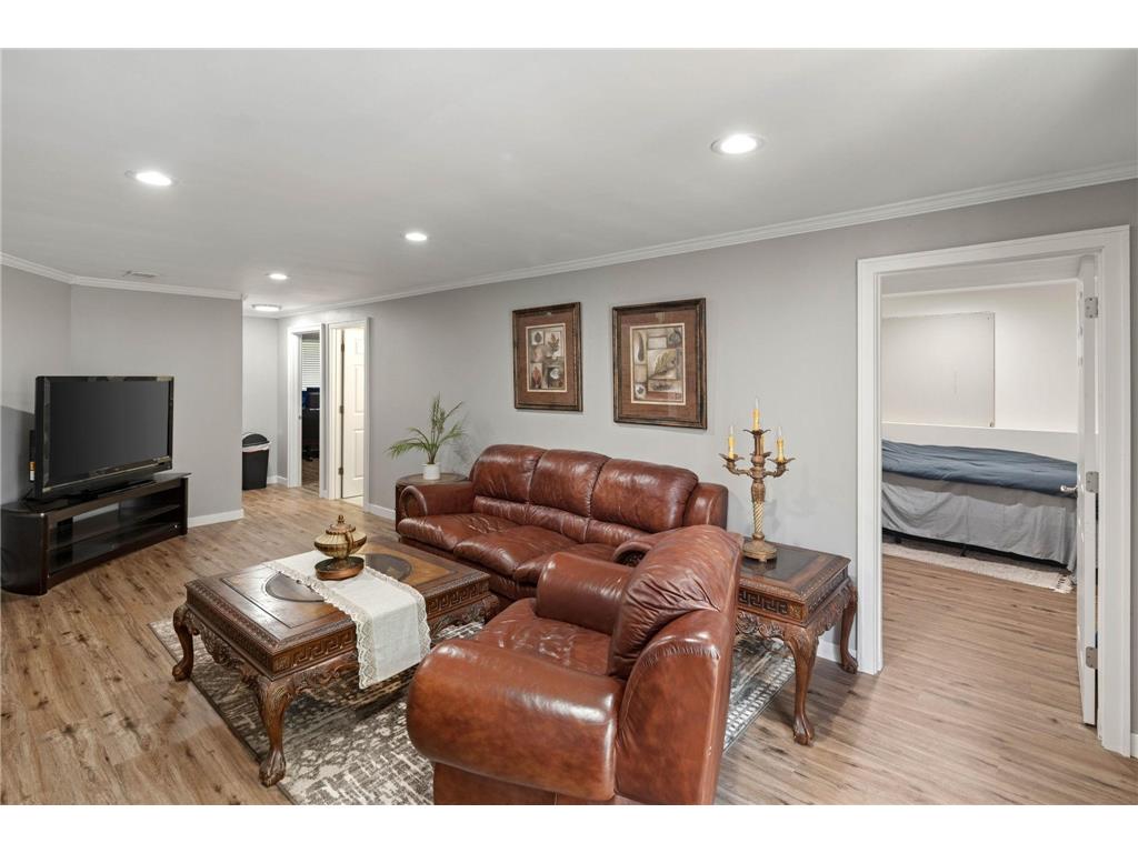 7712 N College Park Drive Brooklyn Park MN 55445 7088723 image21