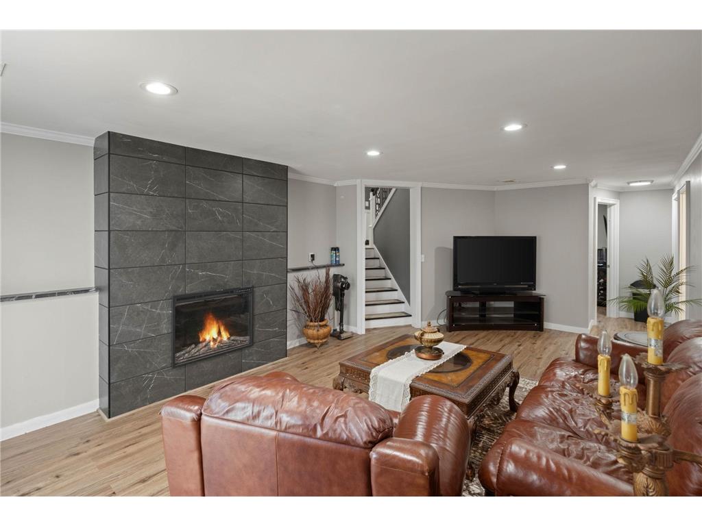 7712 N College Park Drive Brooklyn Park MN 55445 7088723 image22