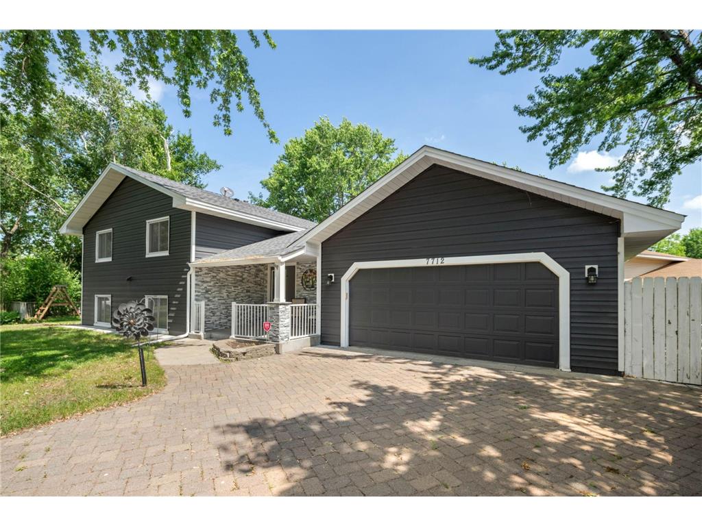 7712 N College Park Drive Brooklyn Park MN 55445 7088723 image32