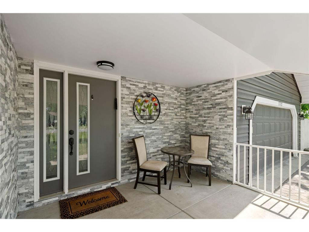 7712 N College Park Drive Brooklyn Park MN 55445 7088723 image33