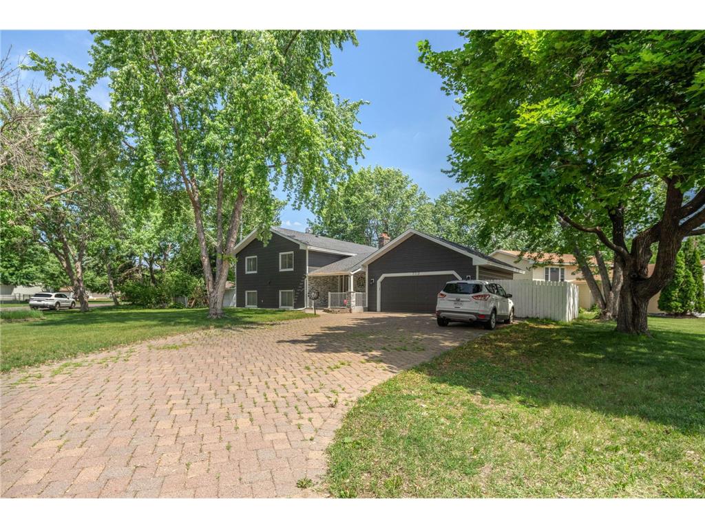 7712 N College Park Drive Brooklyn Park MN 55445 7088723 image34