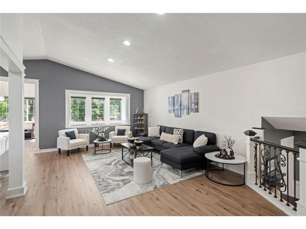 7712 N College Park Drive Brooklyn Park MN 55445 7088723 image6