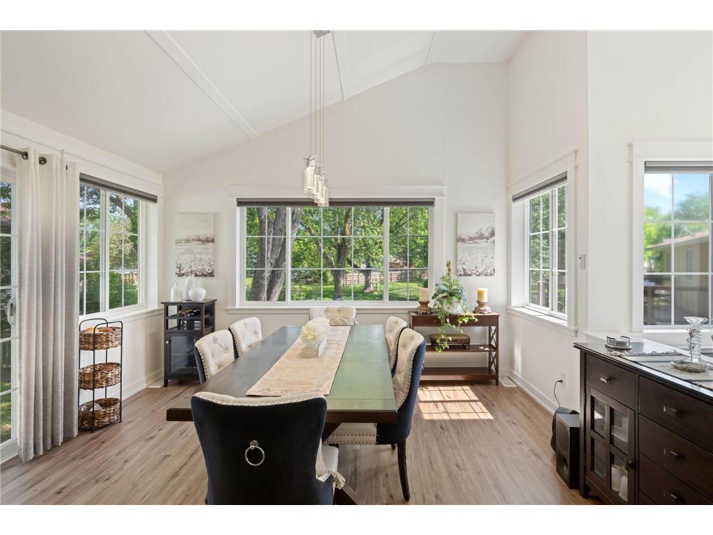 7712 N College Park Drive Brooklyn Park MN 55445 7088723 image8