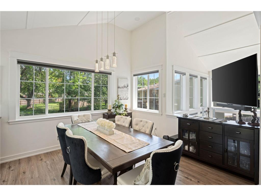 7712 N College Park Drive Brooklyn Park MN 55445 7088723 image9