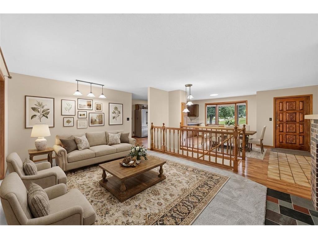 7712 Riverdale Drive N Brooklyn Park MN 55444 7095354 image1