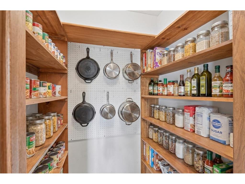 7712 Riverdale Drive N Brooklyn Park MN 55444 7095354 image15