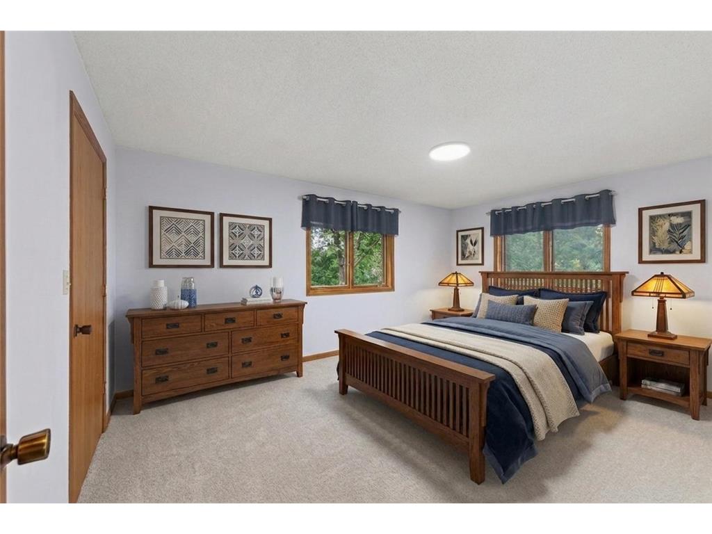 7712 Riverdale Drive N Brooklyn Park MN 55444 7095354 image17