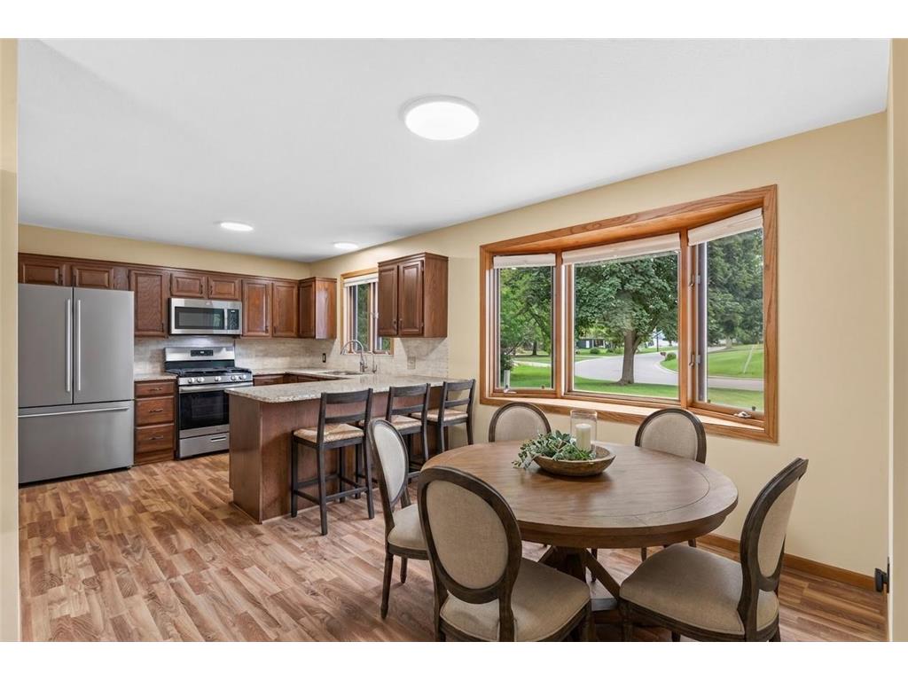 7712 Riverdale Drive N Brooklyn Park MN 55444 7095354 image3