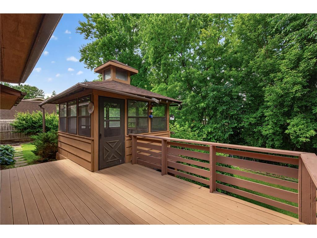 7712 Riverdale Drive N Brooklyn Park MN 55444 7095354 image44