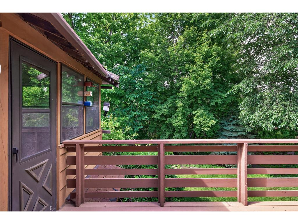 7712 Riverdale Drive N Brooklyn Park MN 55444 7095354 image46