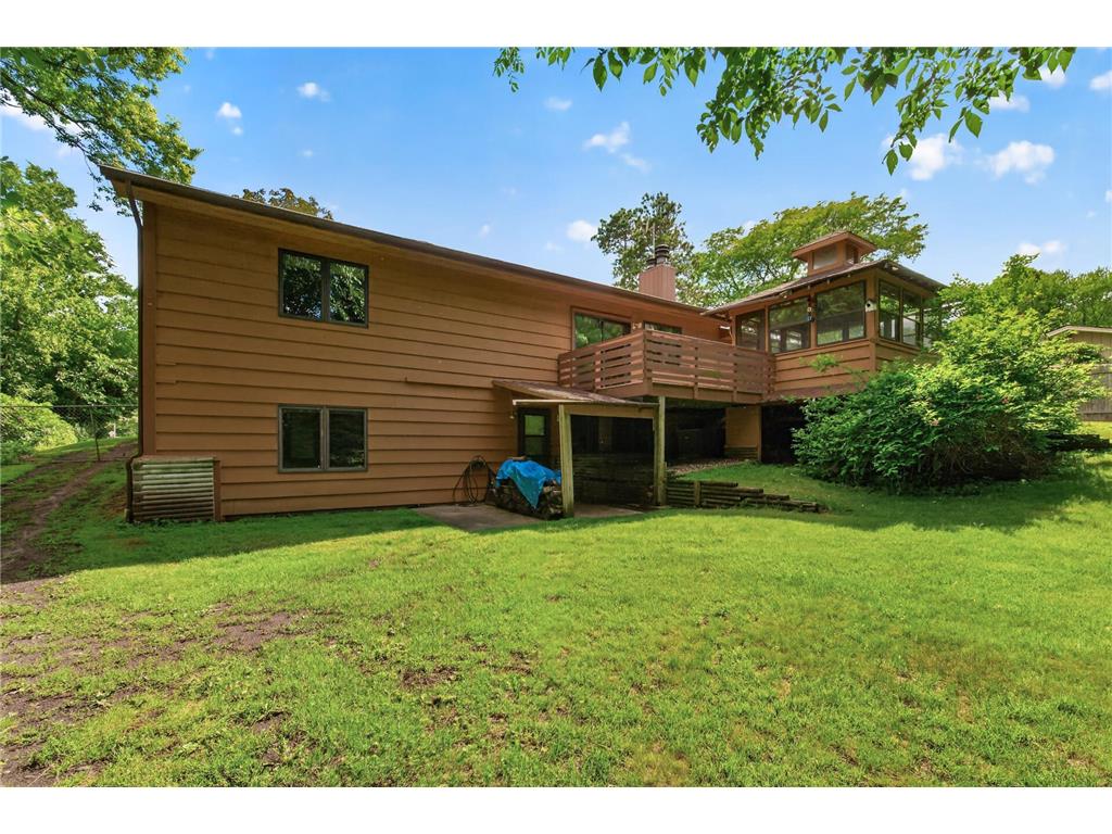 7712 Riverdale Drive N Brooklyn Park MN 55444 7095354 image50