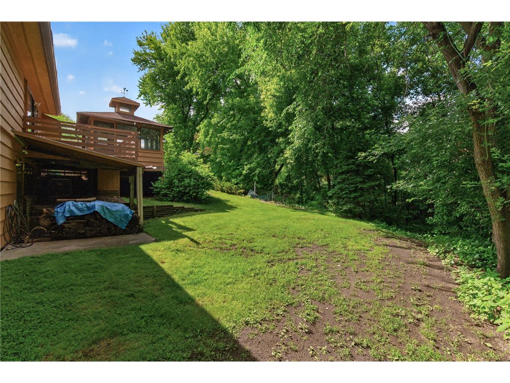 7712 Riverdale Drive N Brooklyn Park MN 55444 7095354 image51