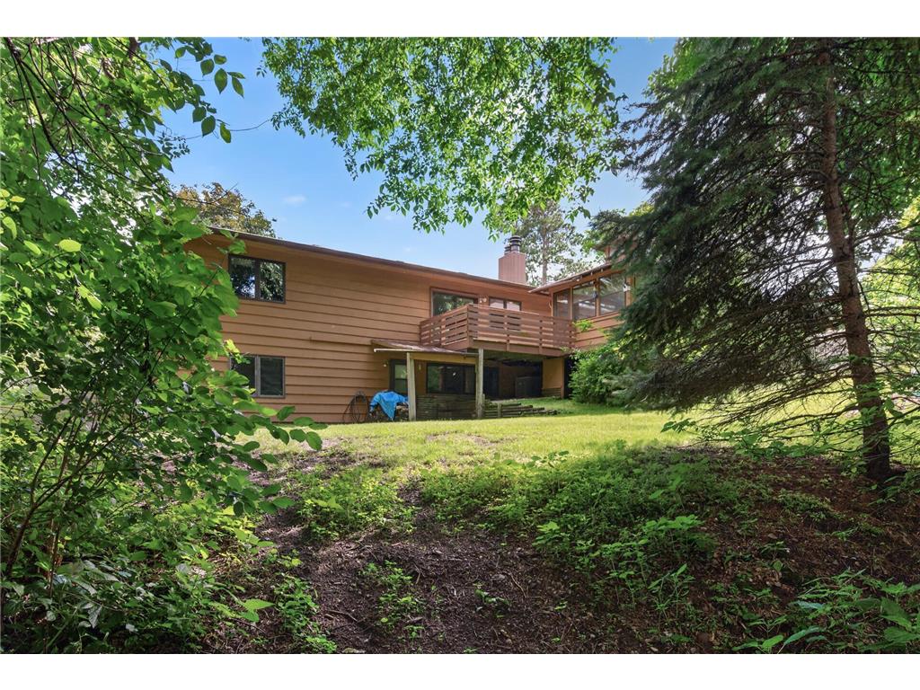 7712 Riverdale Drive N Brooklyn Park MN 55444 7095354 image52