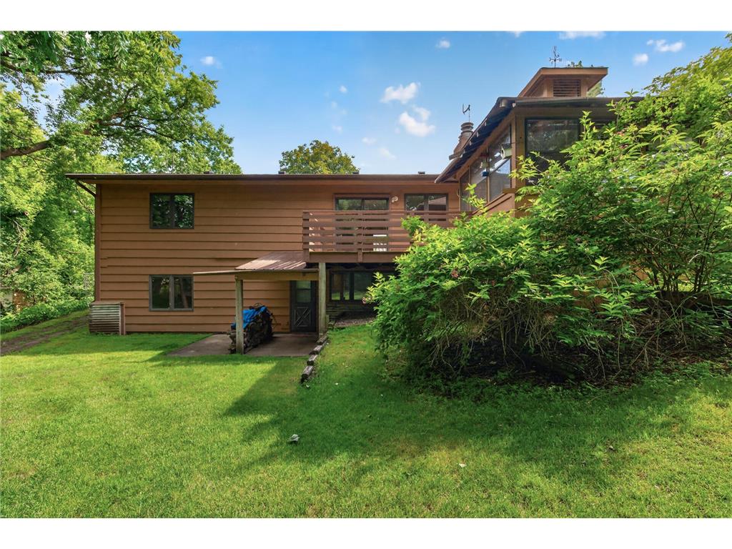 7712 Riverdale Drive N Brooklyn Park MN 55444 7095354 image53