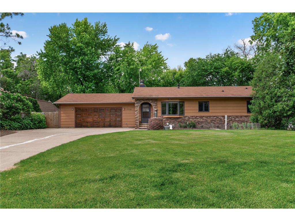 7712 Riverdale Drive N Brooklyn Park MN 55444 7095354 image56