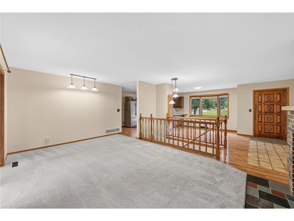 7712 Riverdale Drive N Brooklyn Park MN 55444 7095354 image8
