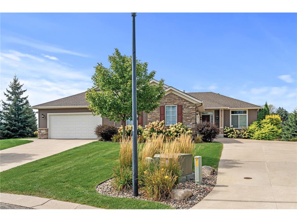 7713 149th Circle Savage MN 55378 6592819 image1