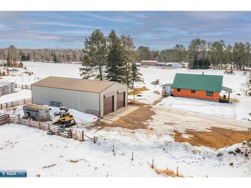 7713 Appaloosa Road Embarrass MN 55732 7036195 image10