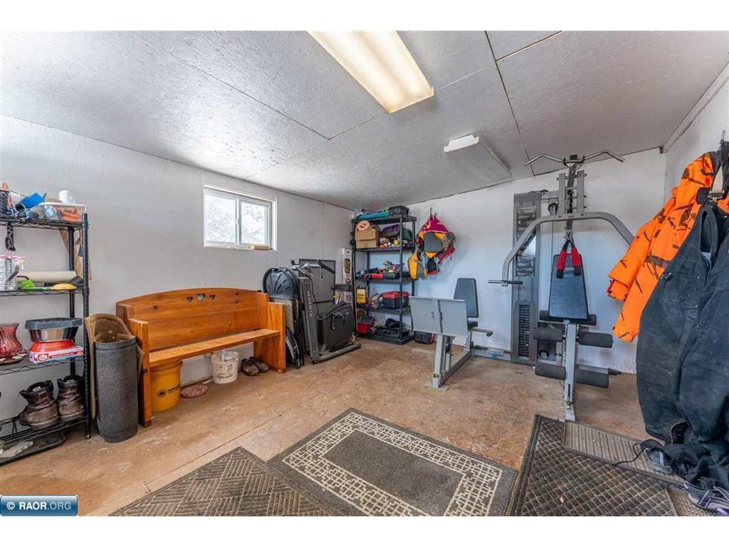 7713 Appaloosa Road Embarrass MN 55732 7036195 image13