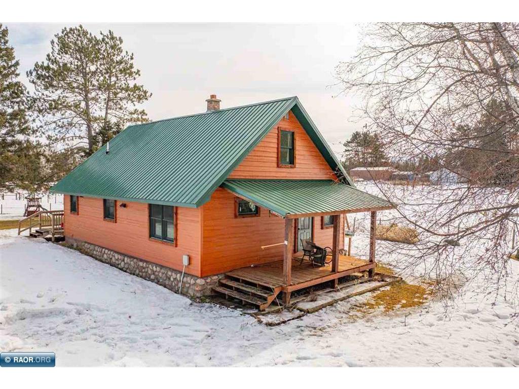 7713 Appaloosa Road Embarrass MN 55732 7036195 image2