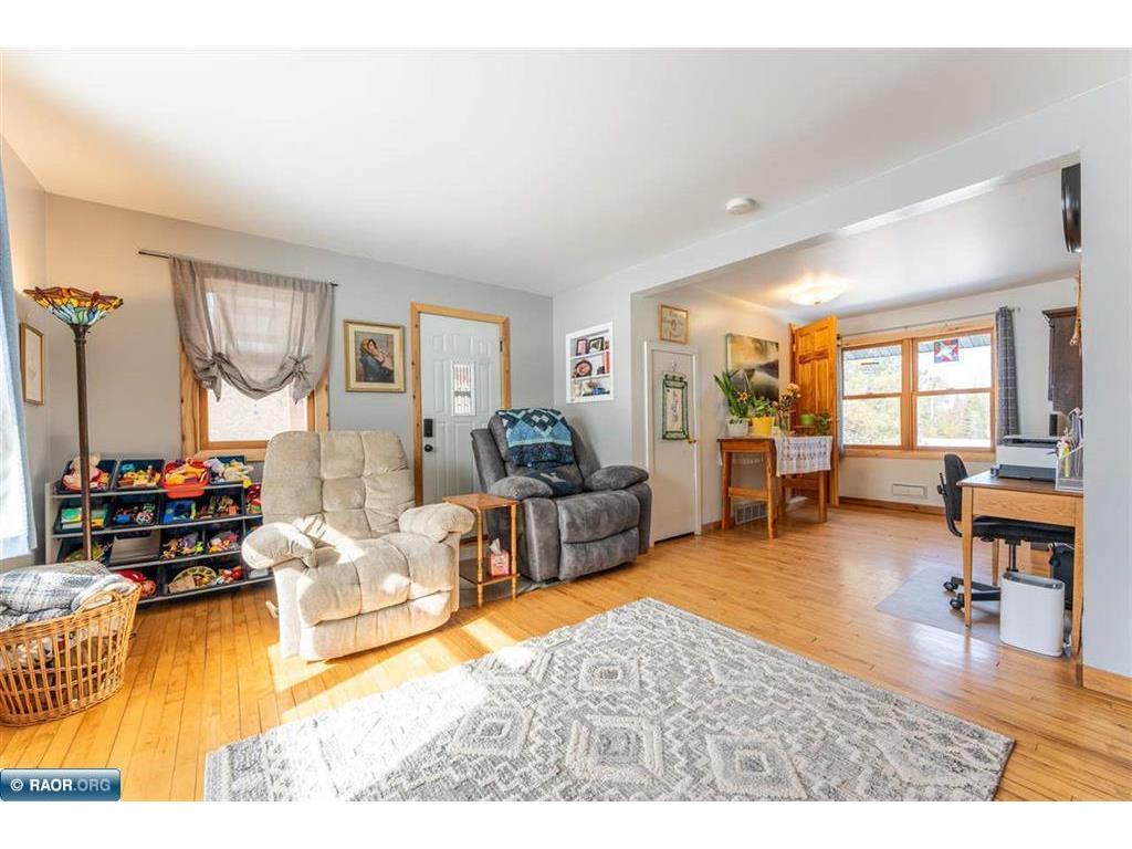 7713 Appaloosa Road Embarrass MN 55732 7036195 image20