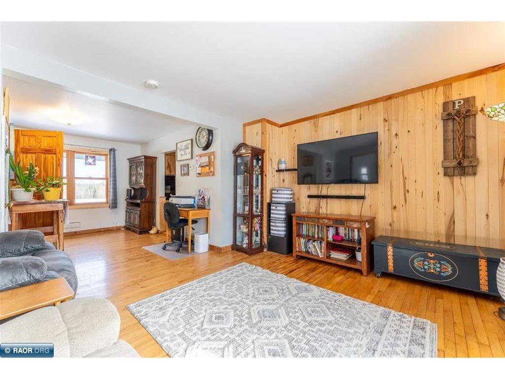 7713 Appaloosa Road Embarrass MN 55732 7036195 image21