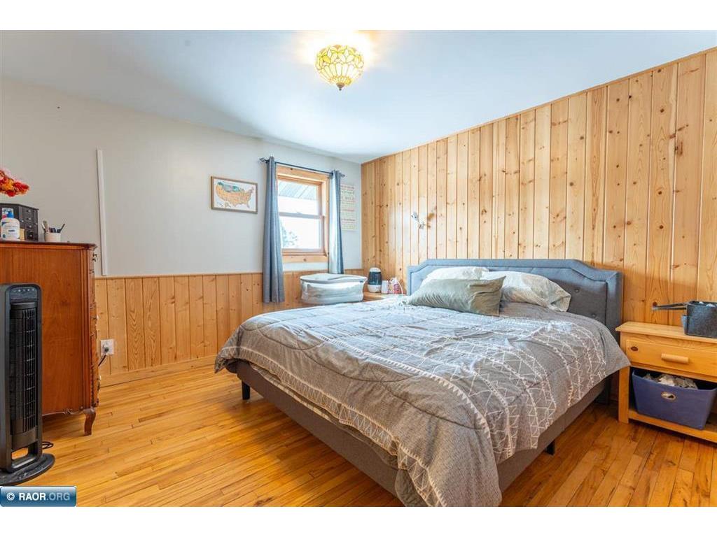 7713 Appaloosa Road Embarrass MN 55732 7036195 image22