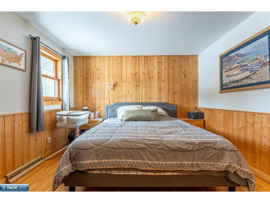 7713 Appaloosa Road Embarrass MN 55732 7036195 image23