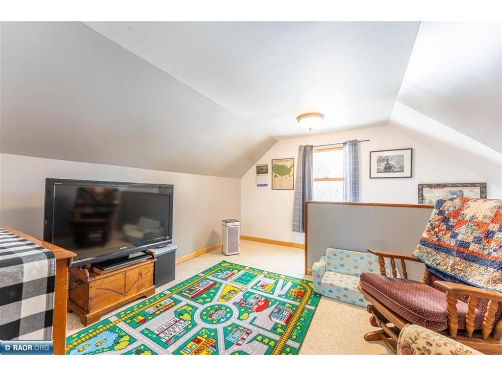 7713 Appaloosa Road Embarrass MN 55732 7036195 image25