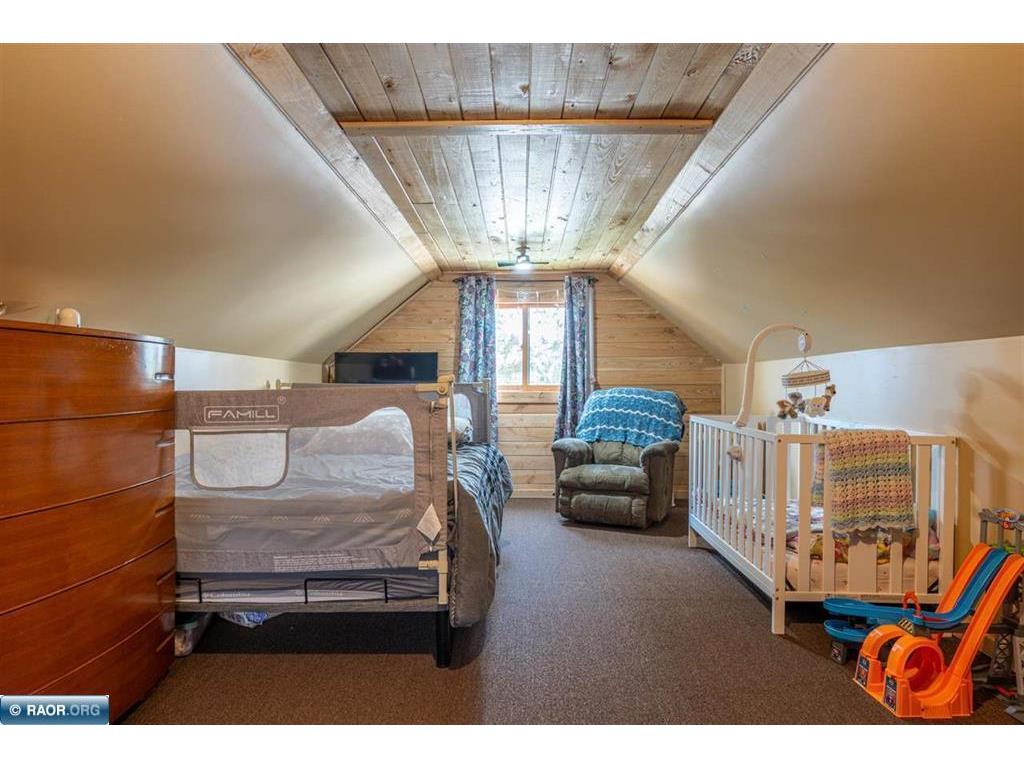 7713 Appaloosa Road Embarrass MN 55732 7036195 image26