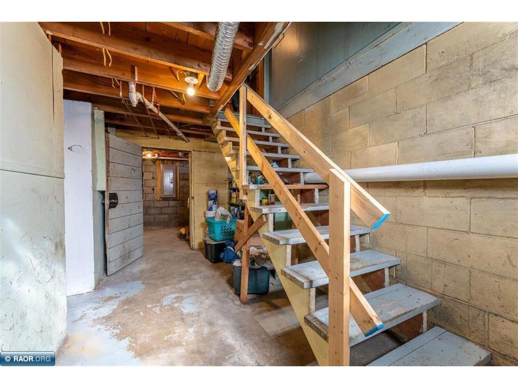 7713 Appaloosa Road Embarrass MN 55732 7036195 image27