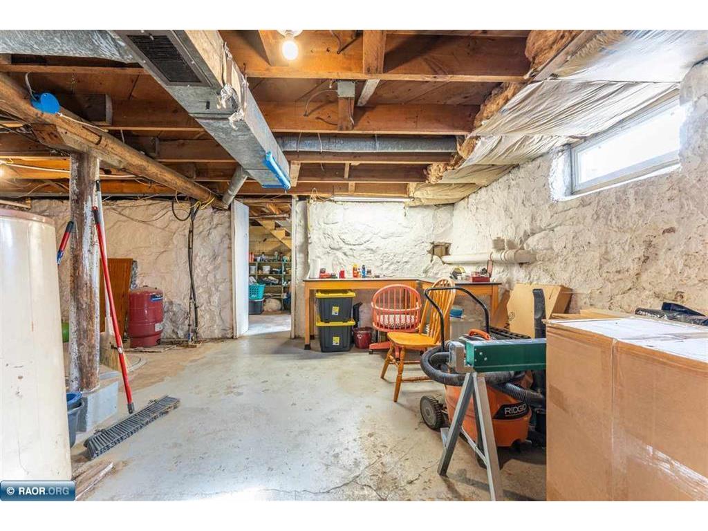 7713 Appaloosa Road Embarrass MN 55732 7036195 image30