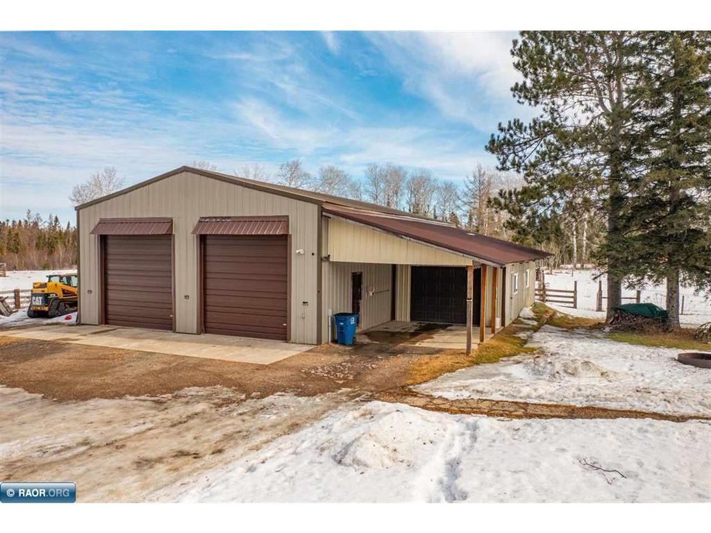 7713 Appaloosa Road Embarrass MN 55732 7036195 image31