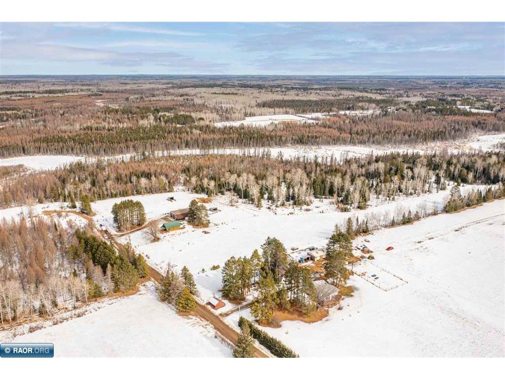 7713 Appaloosa Road Embarrass MN 55732 7036195 image37