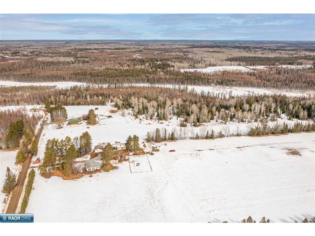 7713 Appaloosa Road Embarrass MN 55732 7036195 image38