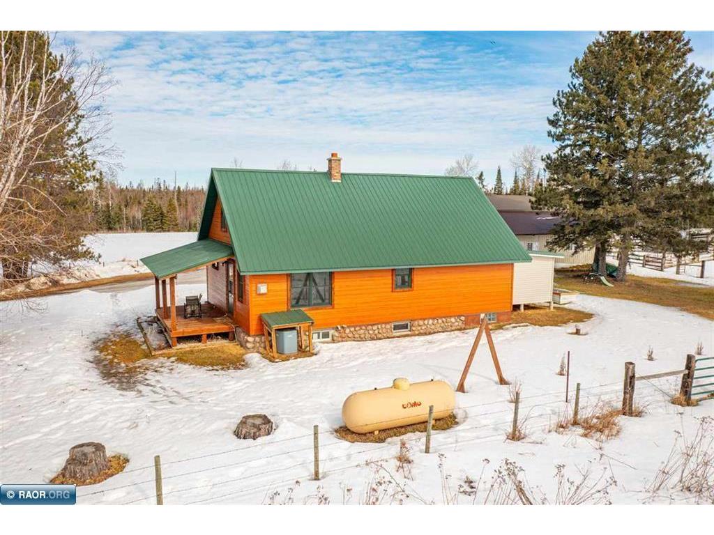 7713 Appaloosa Road Embarrass MN 55732 7036195 image4