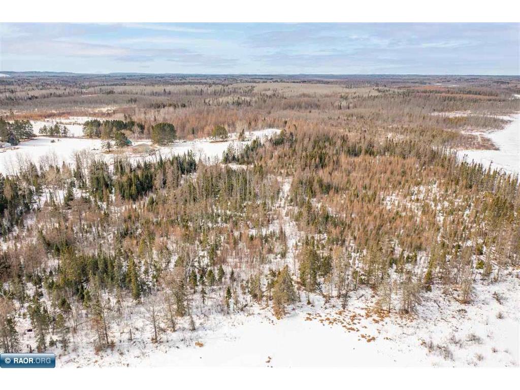 7713 Appaloosa Road Embarrass MN 55732 7036195 image41