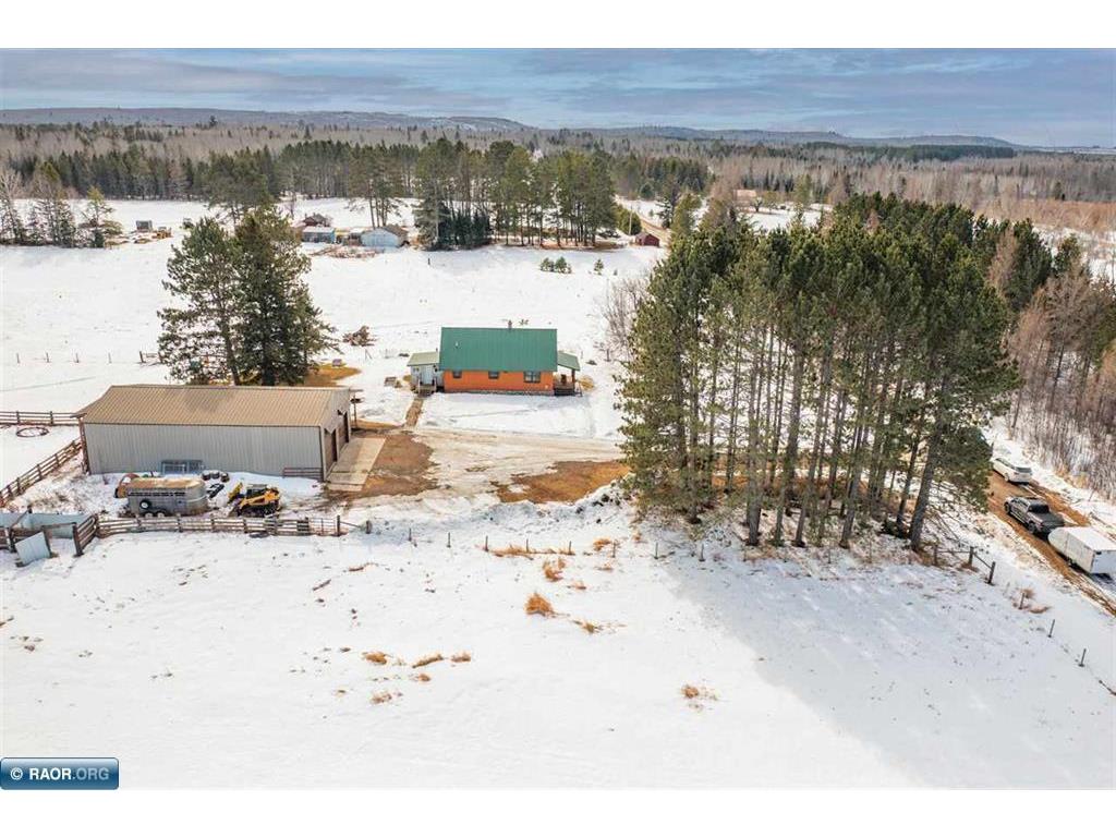7713 Appaloosa Road Embarrass MN 55732 7036195 image44