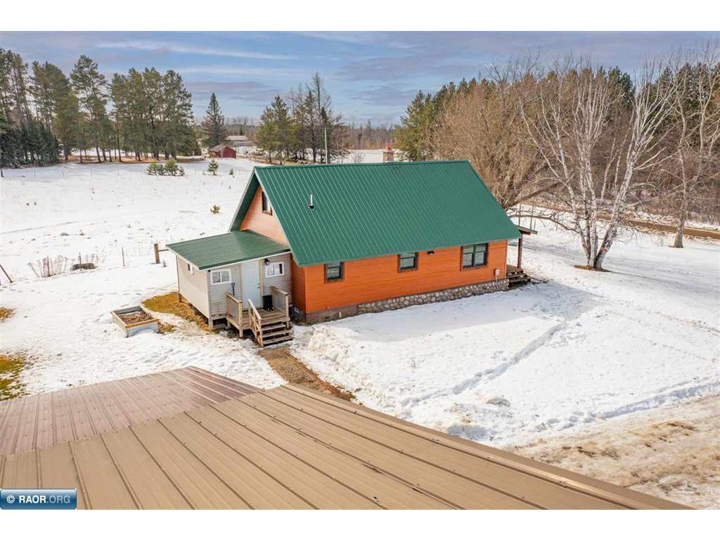 7713 Appaloosa Road Embarrass MN 55732 7036195 image46